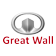 Great Wall