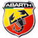 Abarth