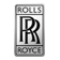 Rolls Royce