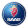 SAAB