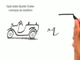 Opel - история на комбито