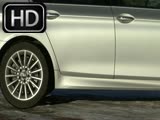 BMW 535d xDrive