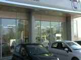 Fiat Punto Evo - БГ Премиера, София-Правец-Етрополе - 28-29.04.2010