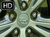 Hyundai i30 GDI Test Drive