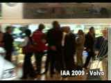 IAA 2009 - Volvo