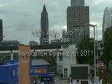 IAA 2011 - Част 1