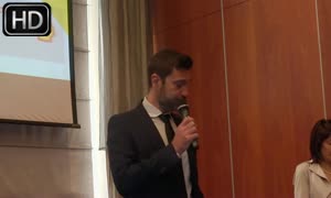 Проучвателни дейности на Shell в Черно море