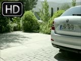 2013 - Третото поколение на Skoda Octavia